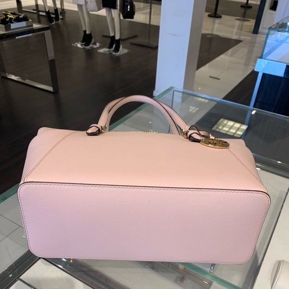 Michael Kors Purse and Wallet - Picture 4 of 15